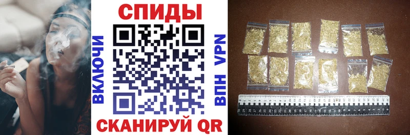 Купить  Верхнеуральск  БУТИРАТ оксана 